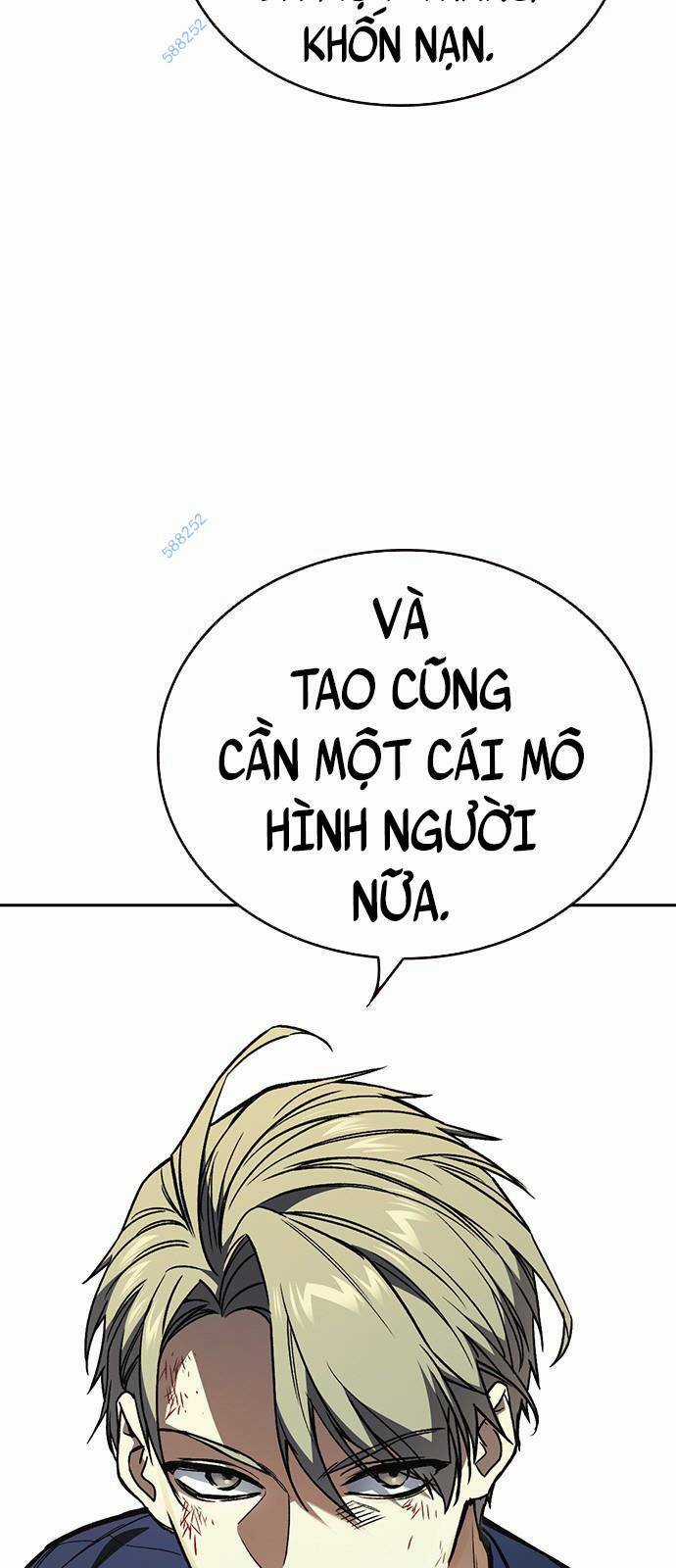 Học Nhóm - Study Group Chapter 181 trang 76