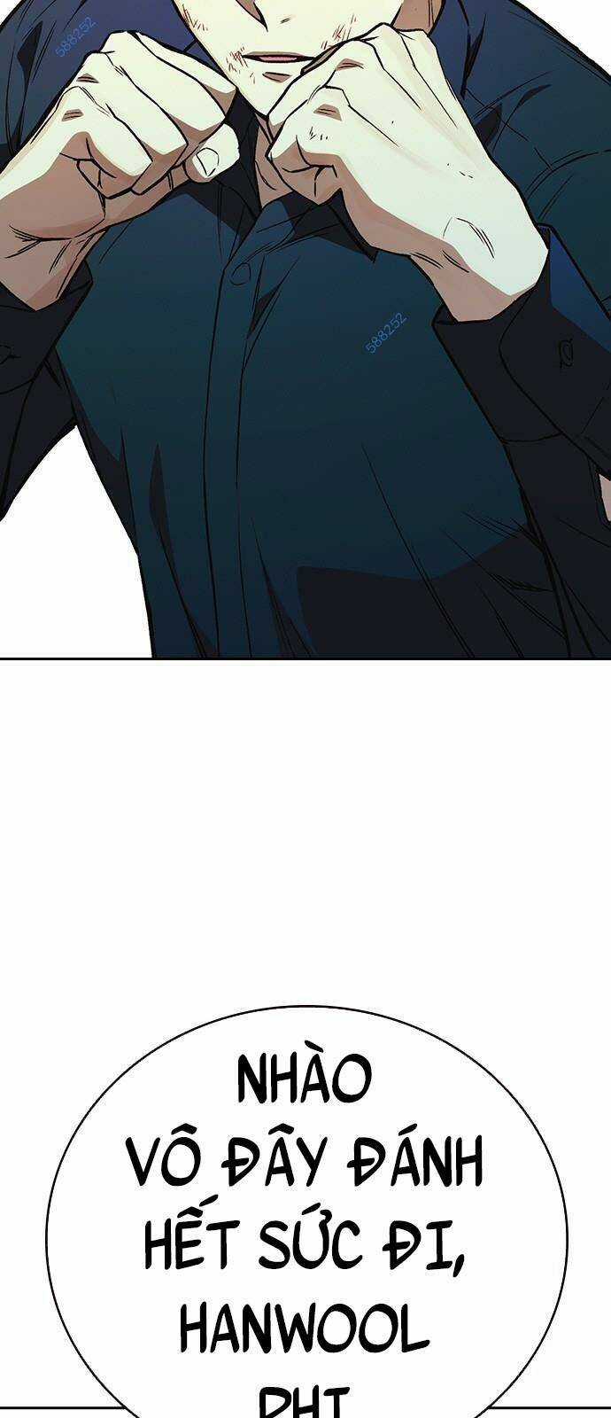 Học Nhóm - Study Group Chapter 181 trang 77