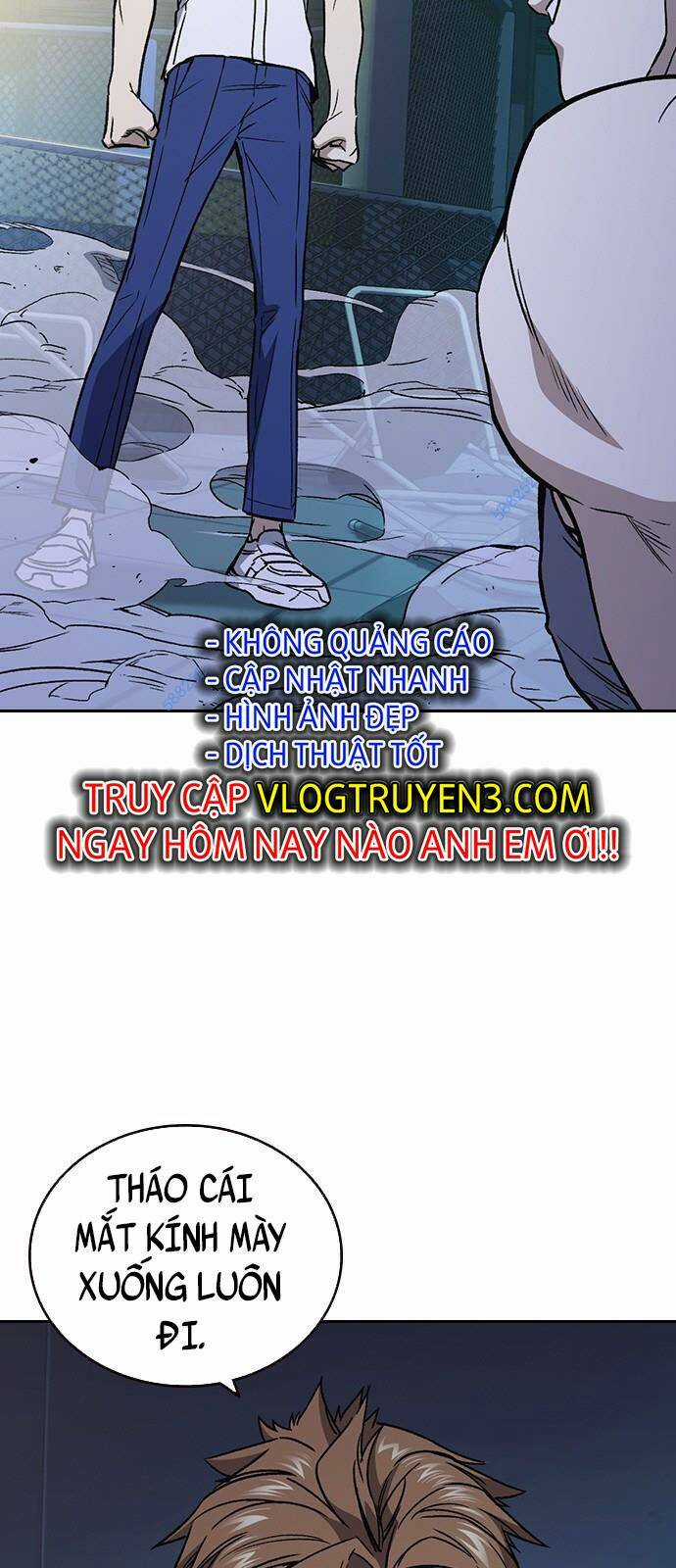 Học Nhóm - Study Group Chapter 181 trang 9