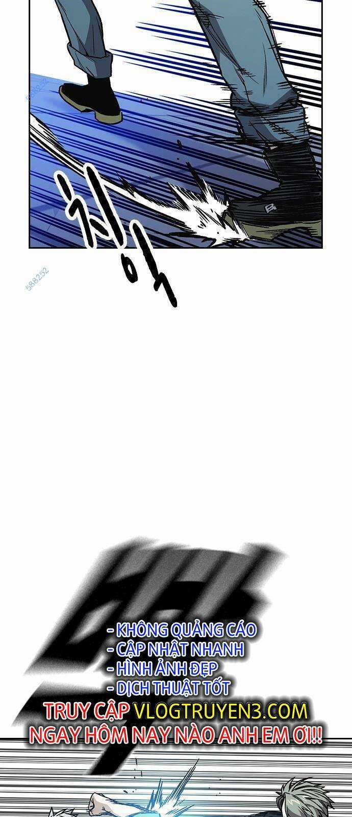 Học Nhóm - Study Group Chapter 182 trang 10