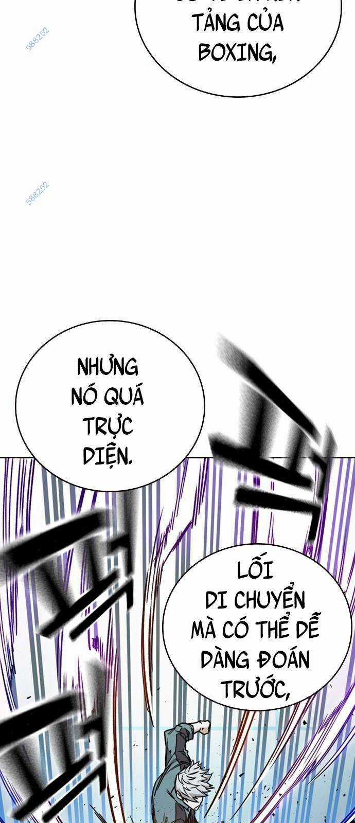 Học Nhóm - Study Group Chapter 182 trang 13