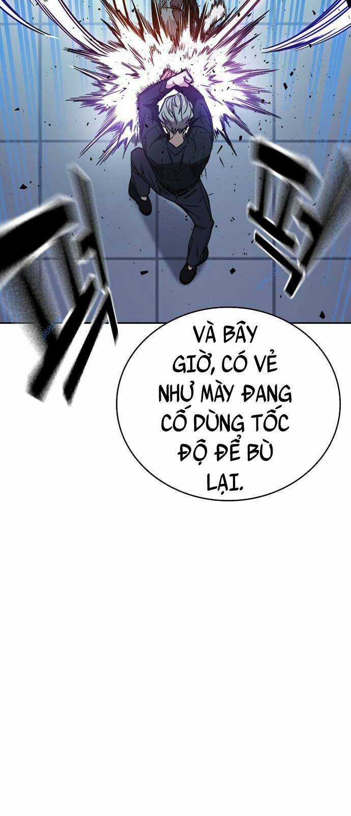 Học Nhóm - Study Group Chapter 182 trang 14