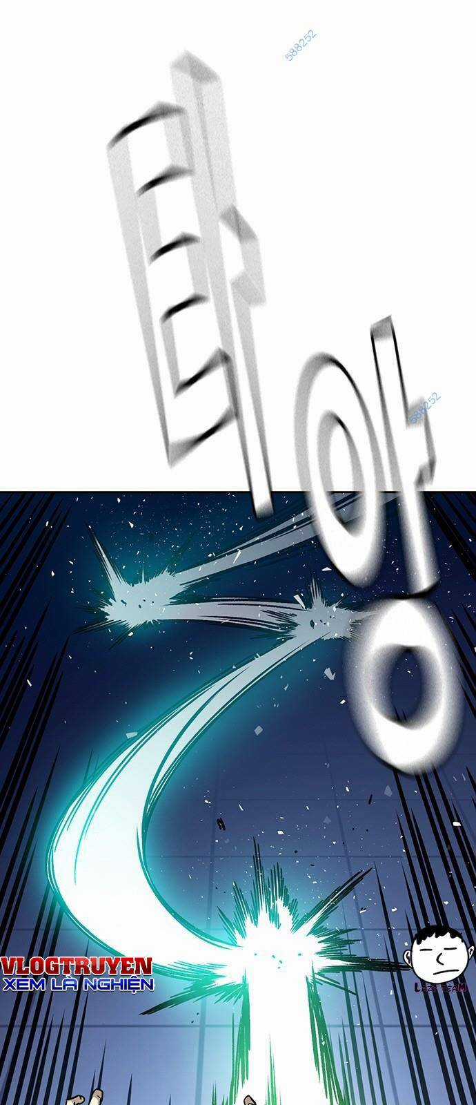 Học Nhóm - Study Group Chapter 182 trang 15