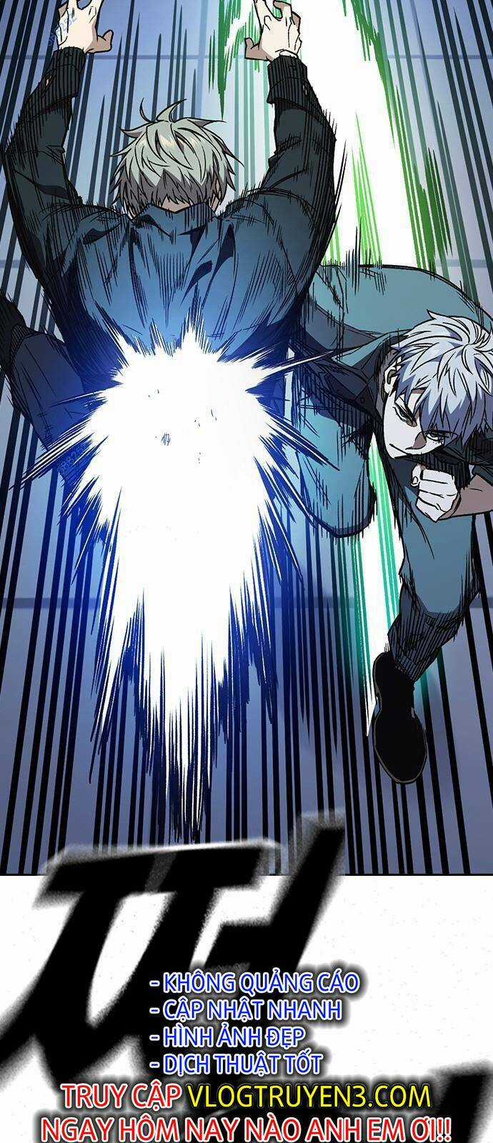 Học Nhóm - Study Group Chapter 182 trang 16