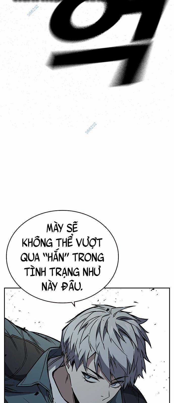 Học Nhóm - Study Group Chapter 182 trang 17