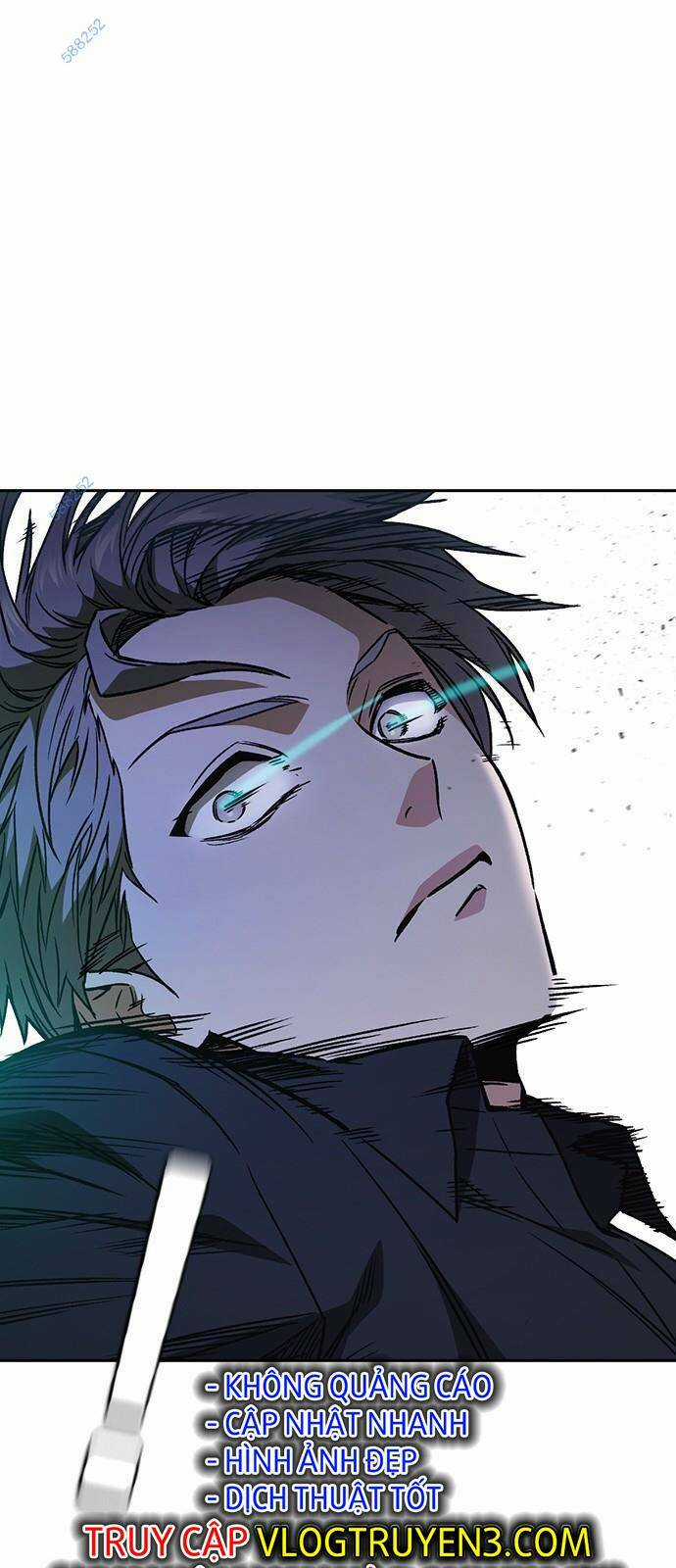 Học Nhóm - Study Group Chapter 182 trang 19