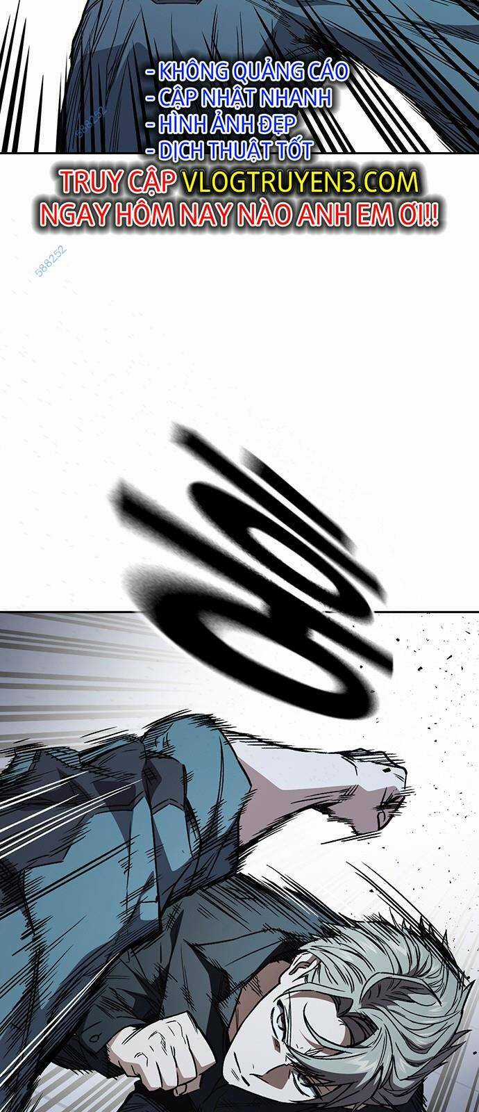 Học Nhóm - Study Group Chapter 182 trang 2