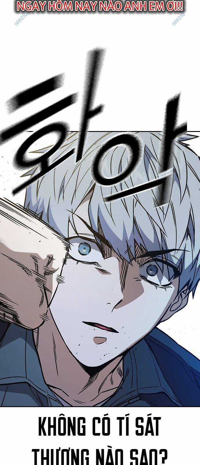 Học Nhóm - Study Group Chapter 182 trang 20