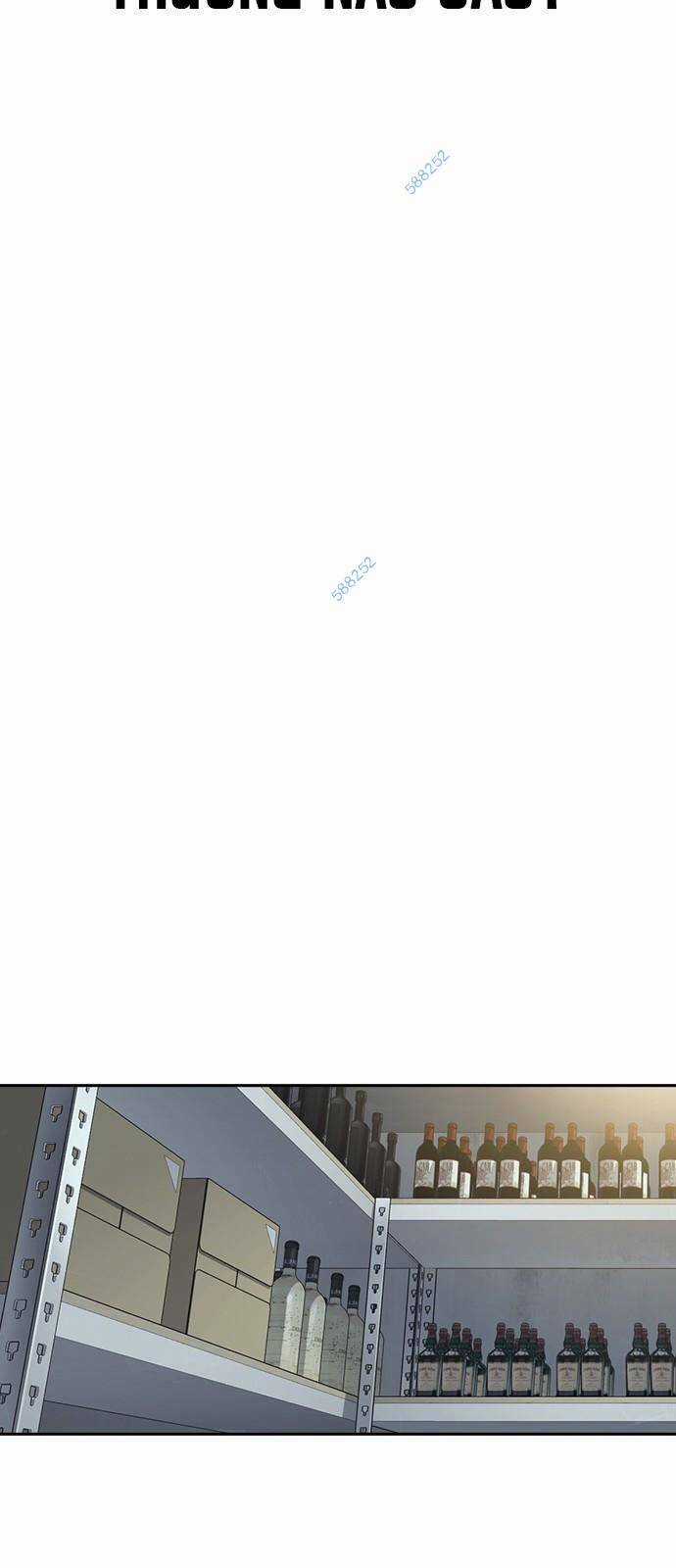 Học Nhóm - Study Group Chapter 182 trang 21