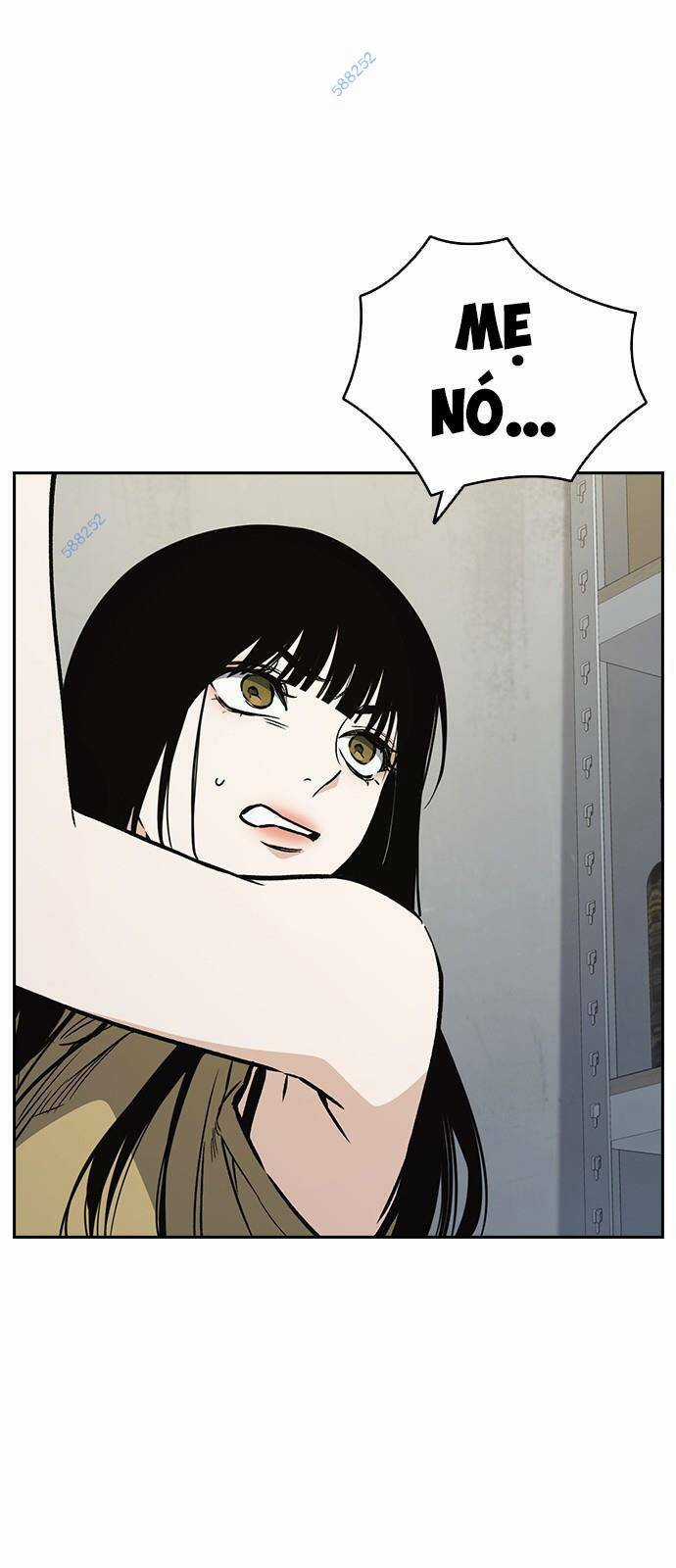 Học Nhóm - Study Group Chapter 182 trang 22