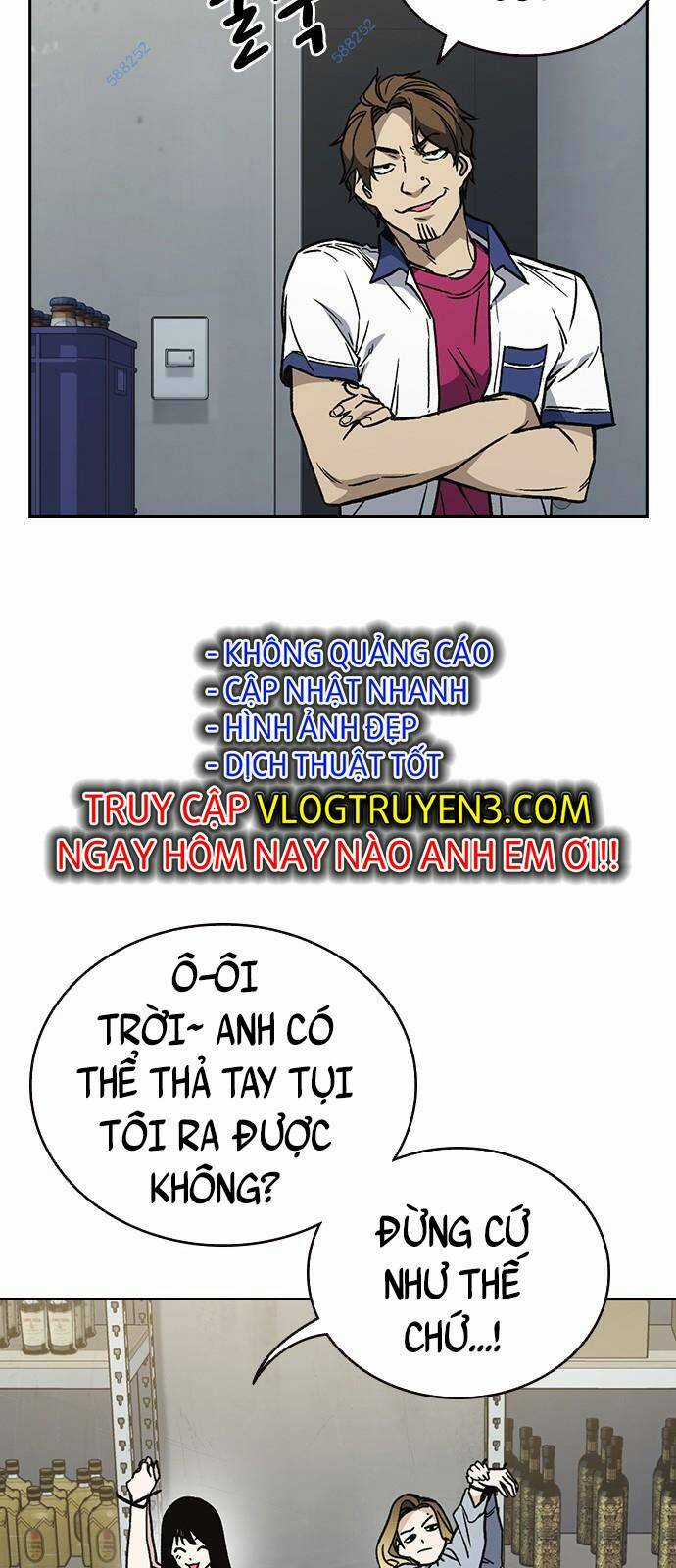 Học Nhóm - Study Group Chapter 182 trang 26