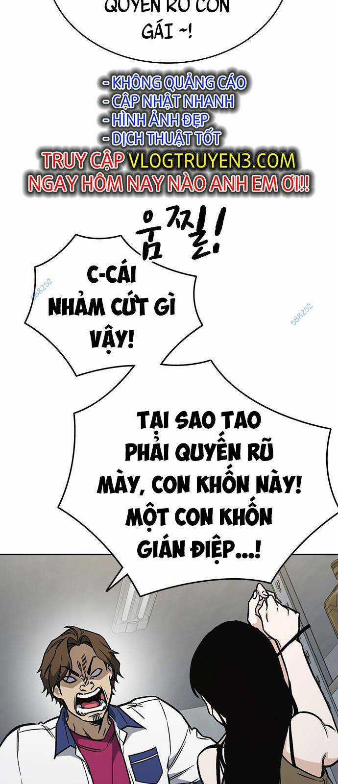 Học Nhóm - Study Group Chapter 182 trang 29