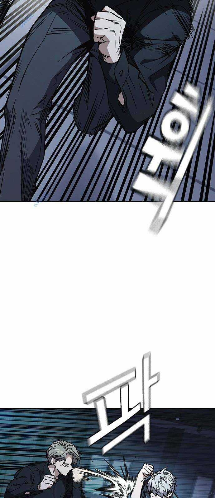 Học Nhóm - Study Group Chapter 182 trang 3