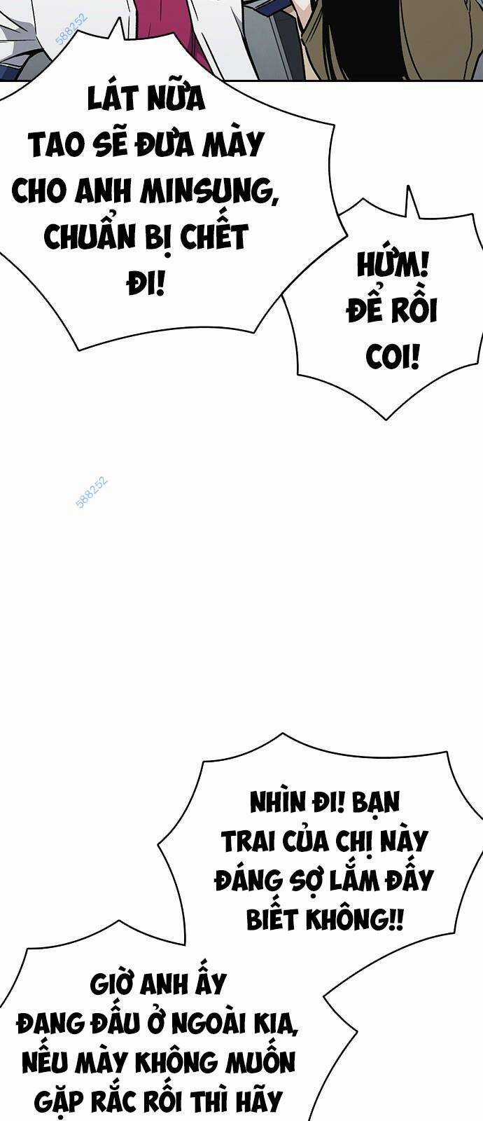 Học Nhóm - Study Group Chapter 182 trang 30