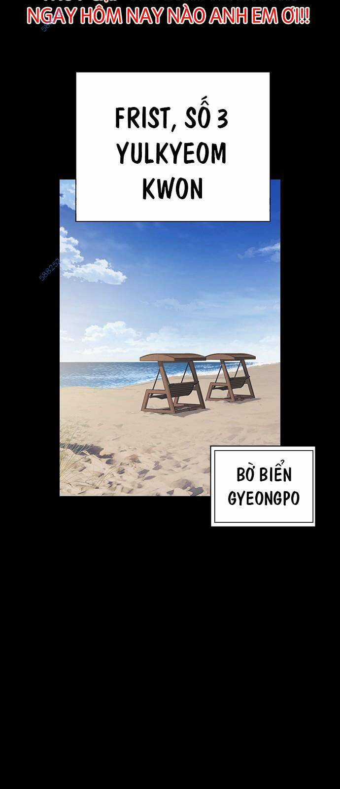 Học Nhóm - Study Group Chapter 182 trang 35