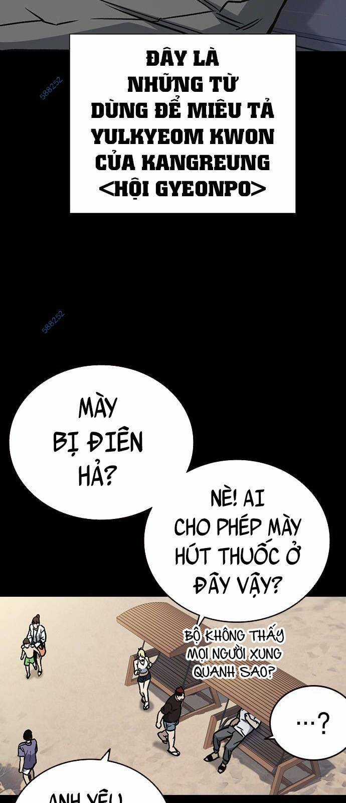 Học Nhóm - Study Group Chapter 182 trang 39