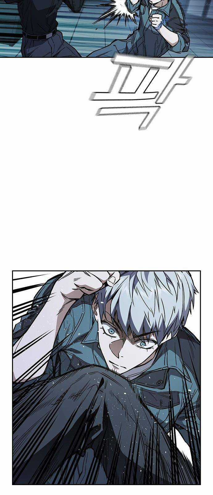 Học Nhóm - Study Group Chapter 182 trang 4