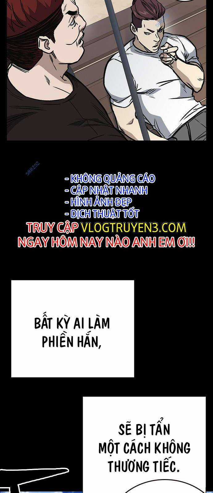 Học Nhóm - Study Group Chapter 182 trang 41