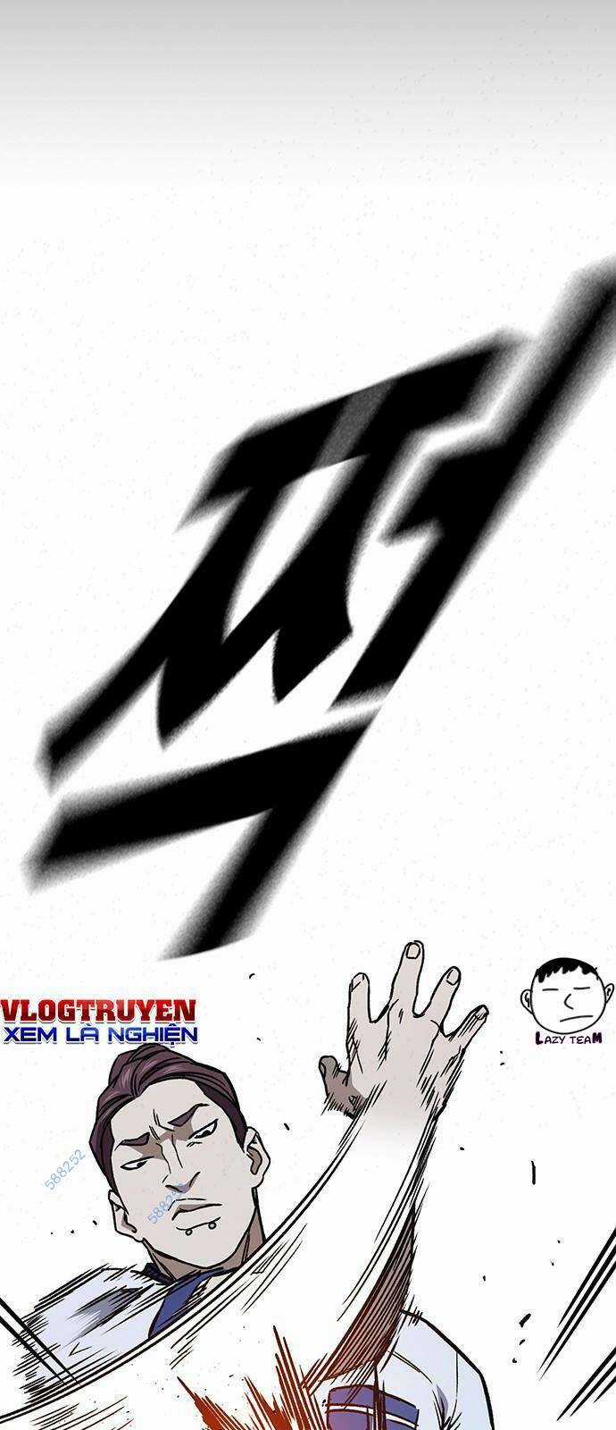 Học Nhóm - Study Group Chapter 182 trang 45