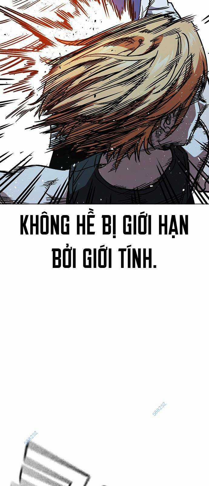 Học Nhóm - Study Group Chapter 182 trang 46