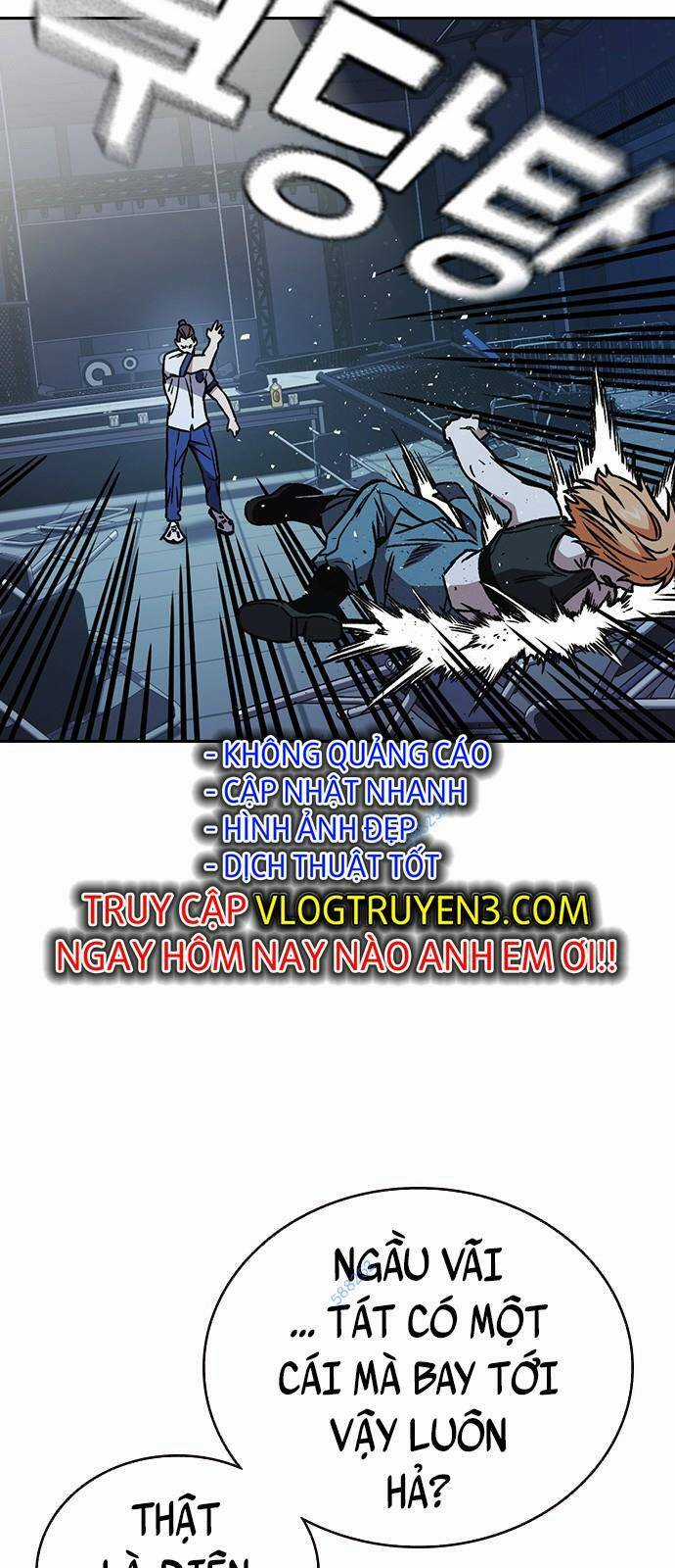 Học Nhóm - Study Group Chapter 182 trang 47