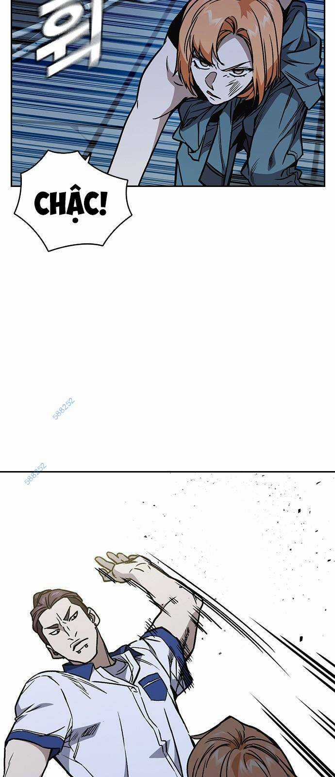 Học Nhóm - Study Group Chapter 182 trang 49