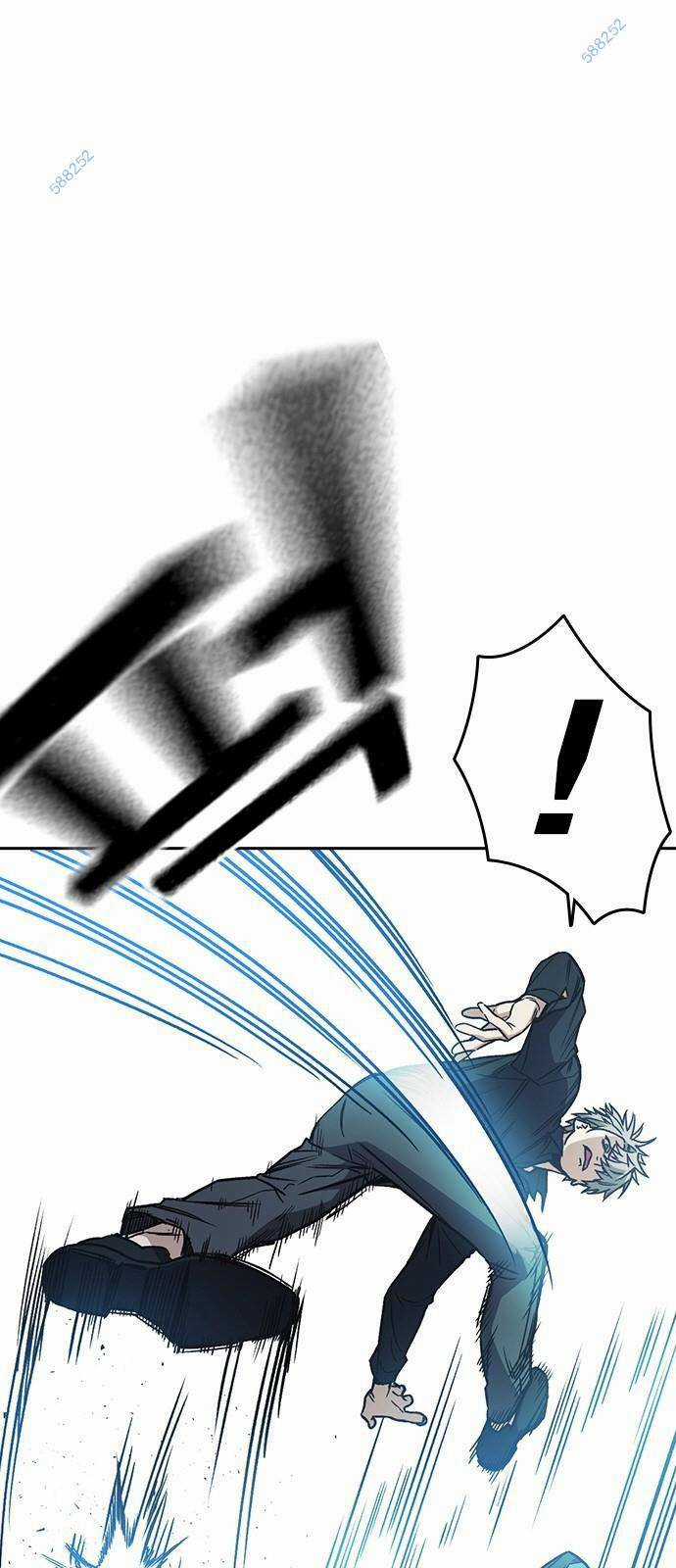 Học Nhóm - Study Group Chapter 182 trang 5