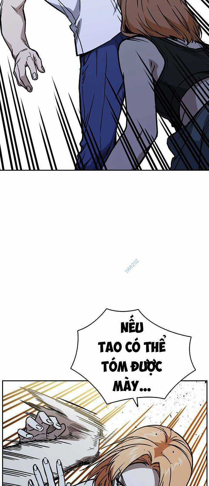 Học Nhóm - Study Group Chapter 182 trang 50