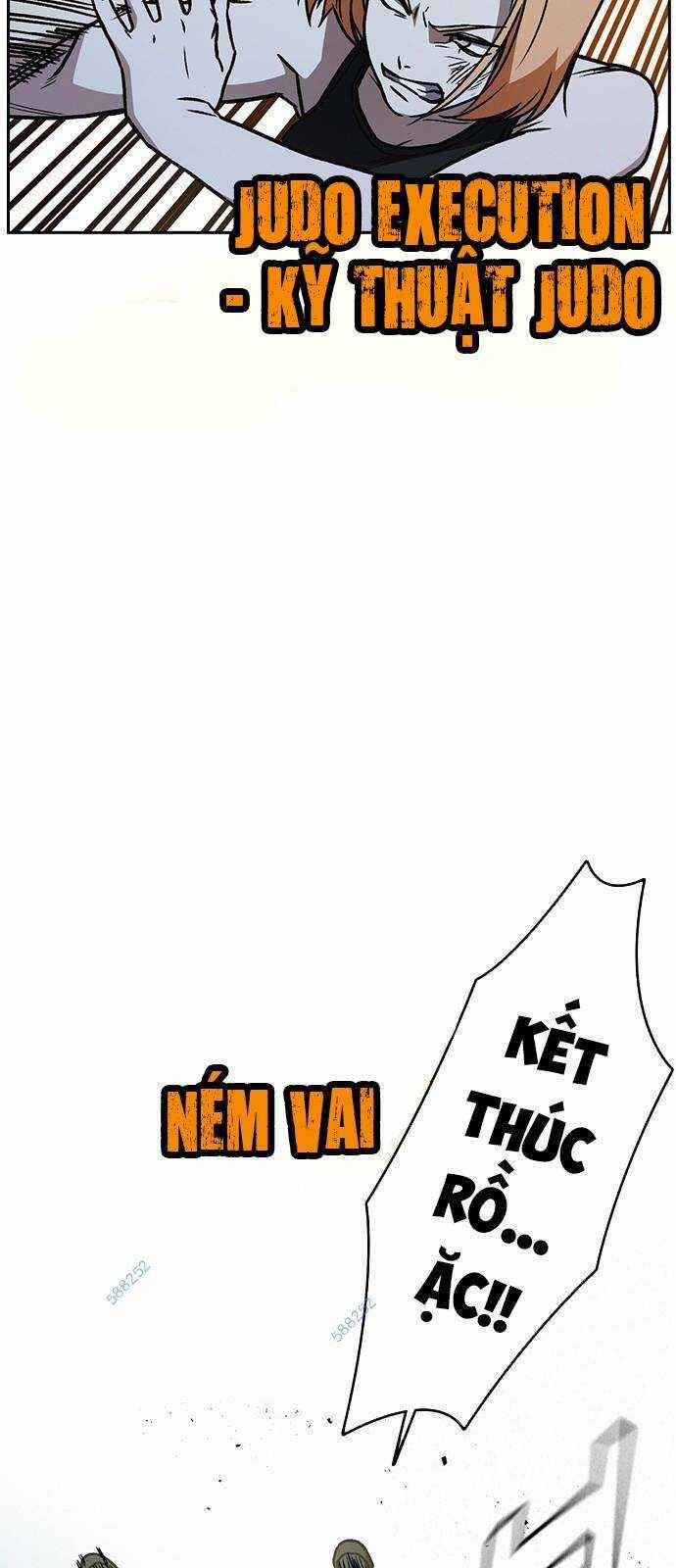 Học Nhóm - Study Group Chapter 182 trang 51