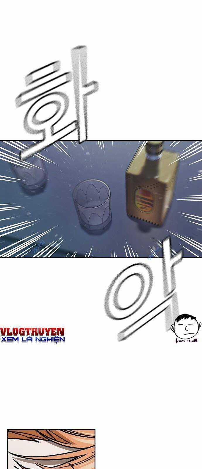 Học Nhóm - Study Group Chapter 182 trang 54