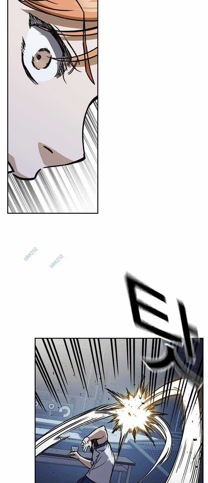 Học Nhóm - Study Group Chapter 182 trang 55