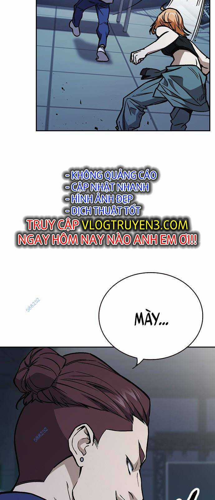 Học Nhóm - Study Group Chapter 182 trang 56