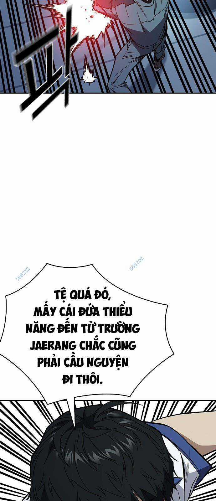 Học Nhóm - Study Group Chapter 182 trang 60