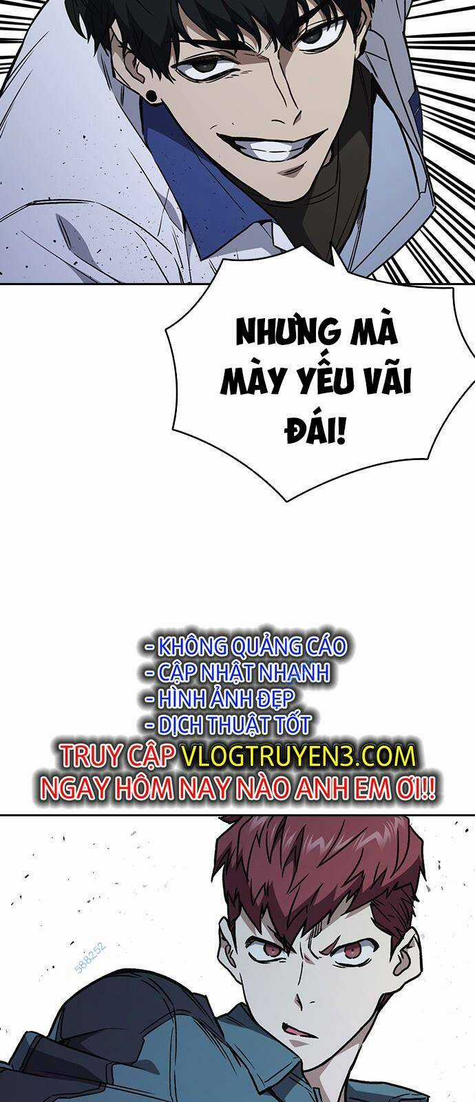 Học Nhóm - Study Group Chapter 182 trang 61