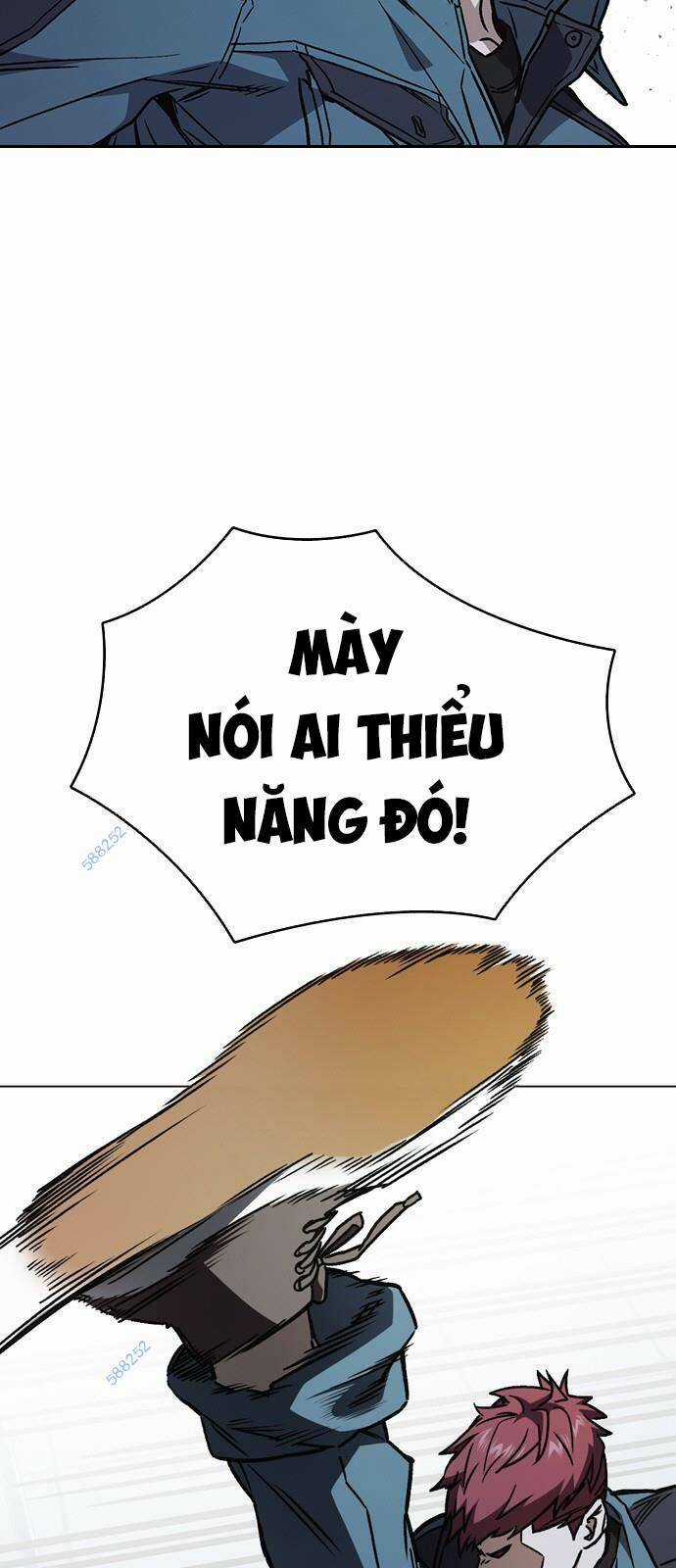 Học Nhóm - Study Group Chapter 182 trang 62