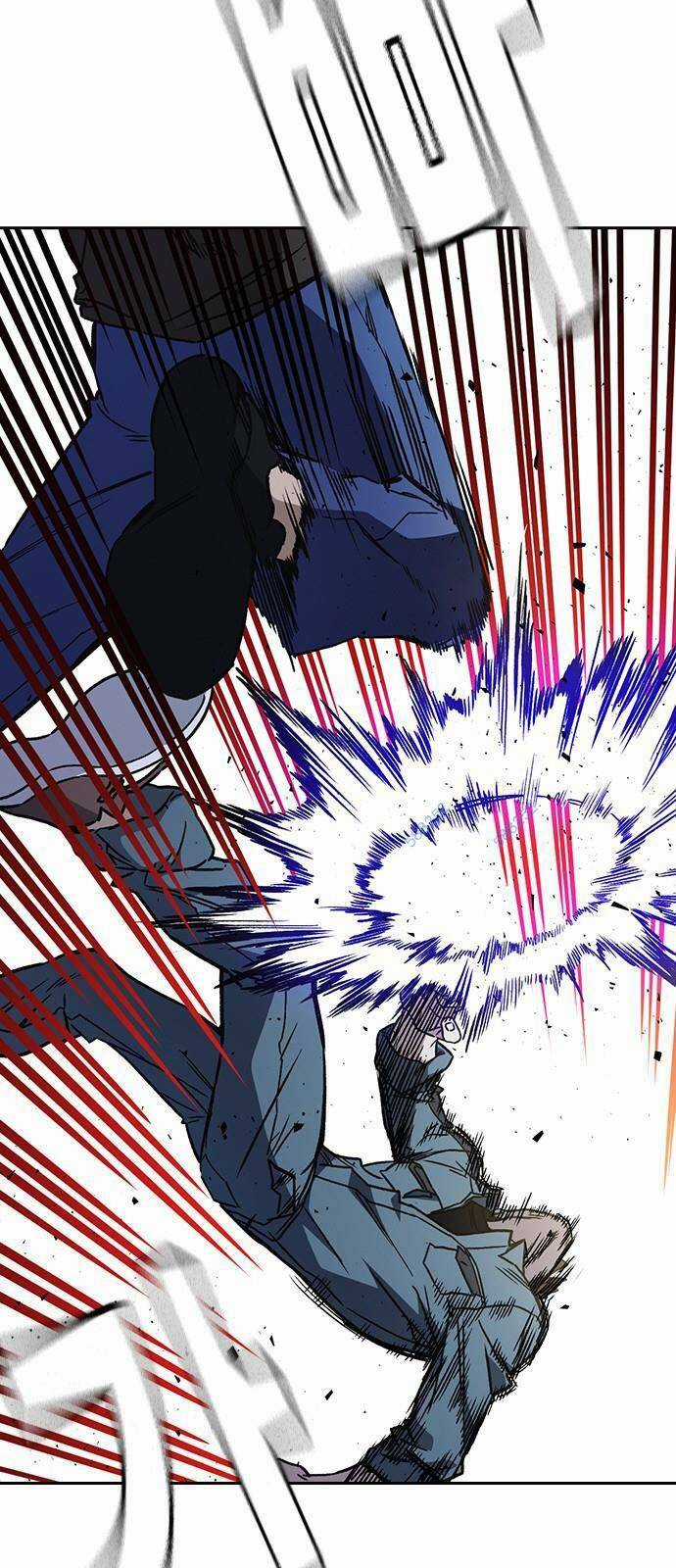 Học Nhóm - Study Group Chapter 182 trang 65