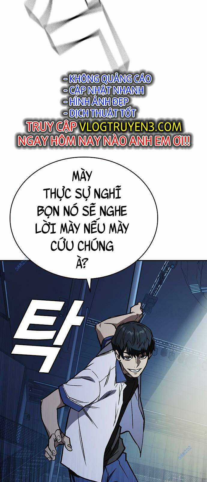 Học Nhóm - Study Group Chapter 182 trang 66