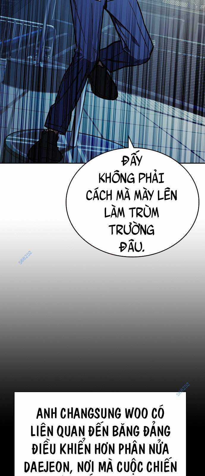 Học Nhóm - Study Group Chapter 182 trang 67