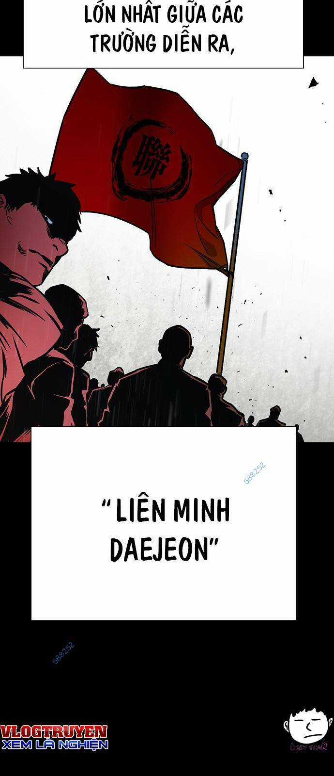 Học Nhóm - Study Group Chapter 182 trang 68