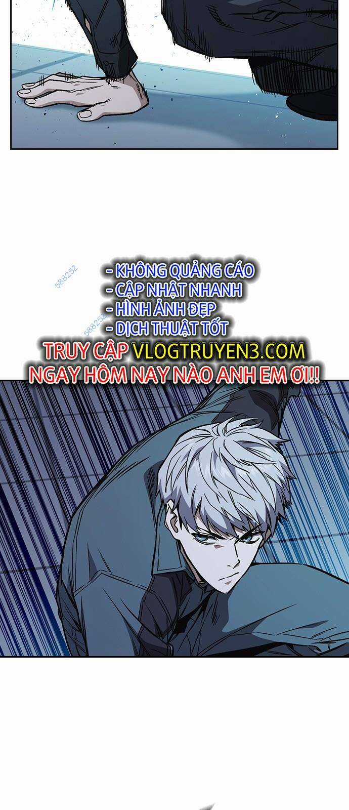 Học Nhóm - Study Group Chapter 182 trang 7