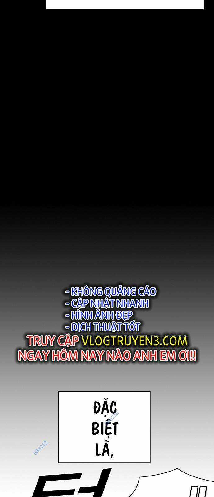 Học Nhóm - Study Group Chapter 182 trang 70