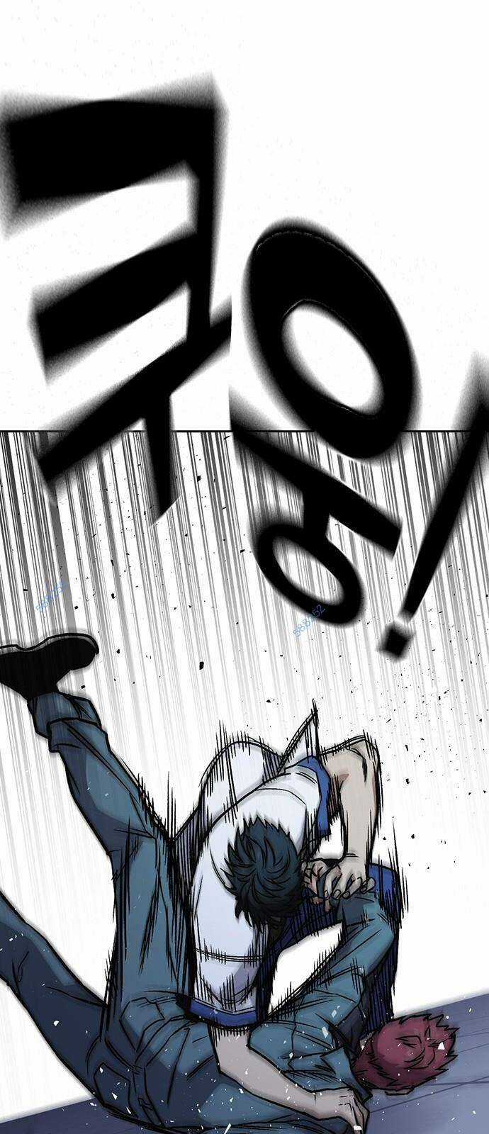 Học Nhóm - Study Group Chapter 182 trang 72