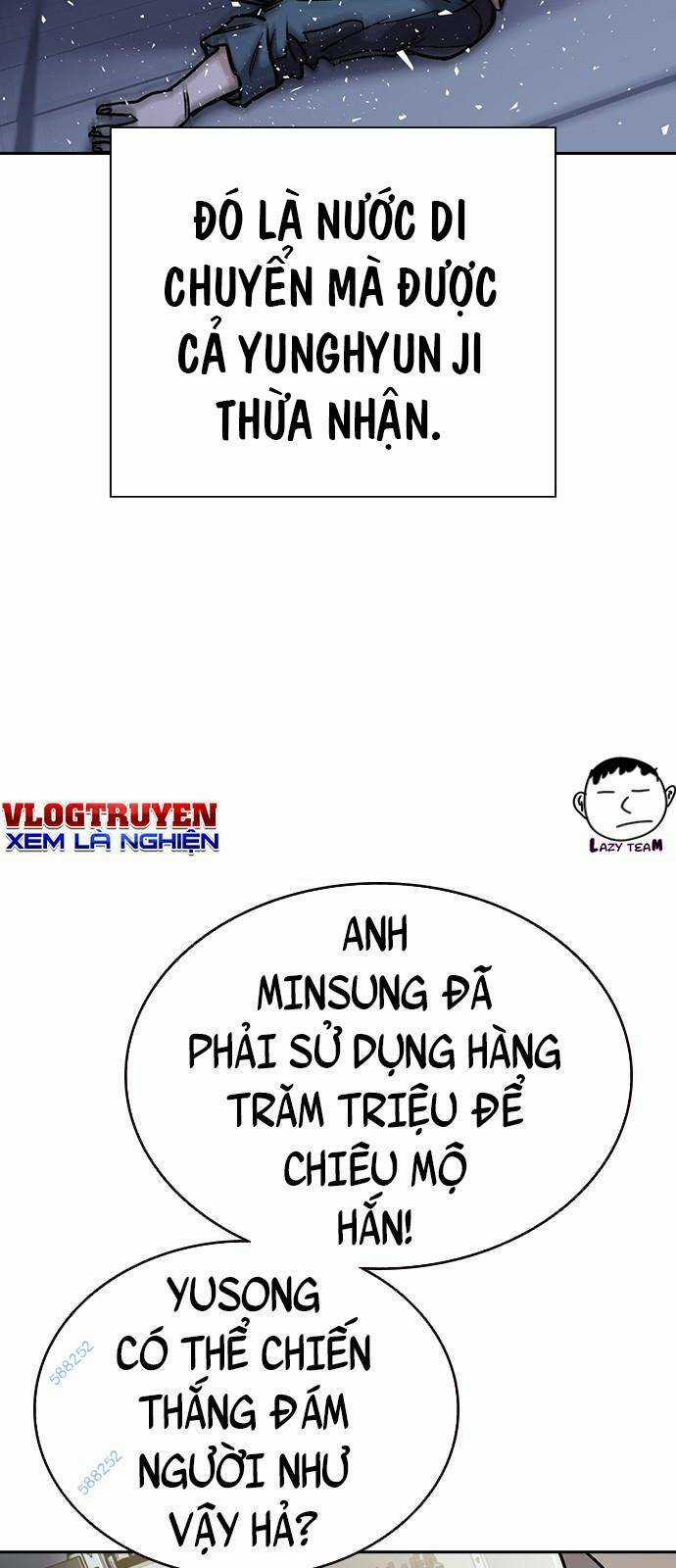 Học Nhóm - Study Group Chapter 182 trang 73