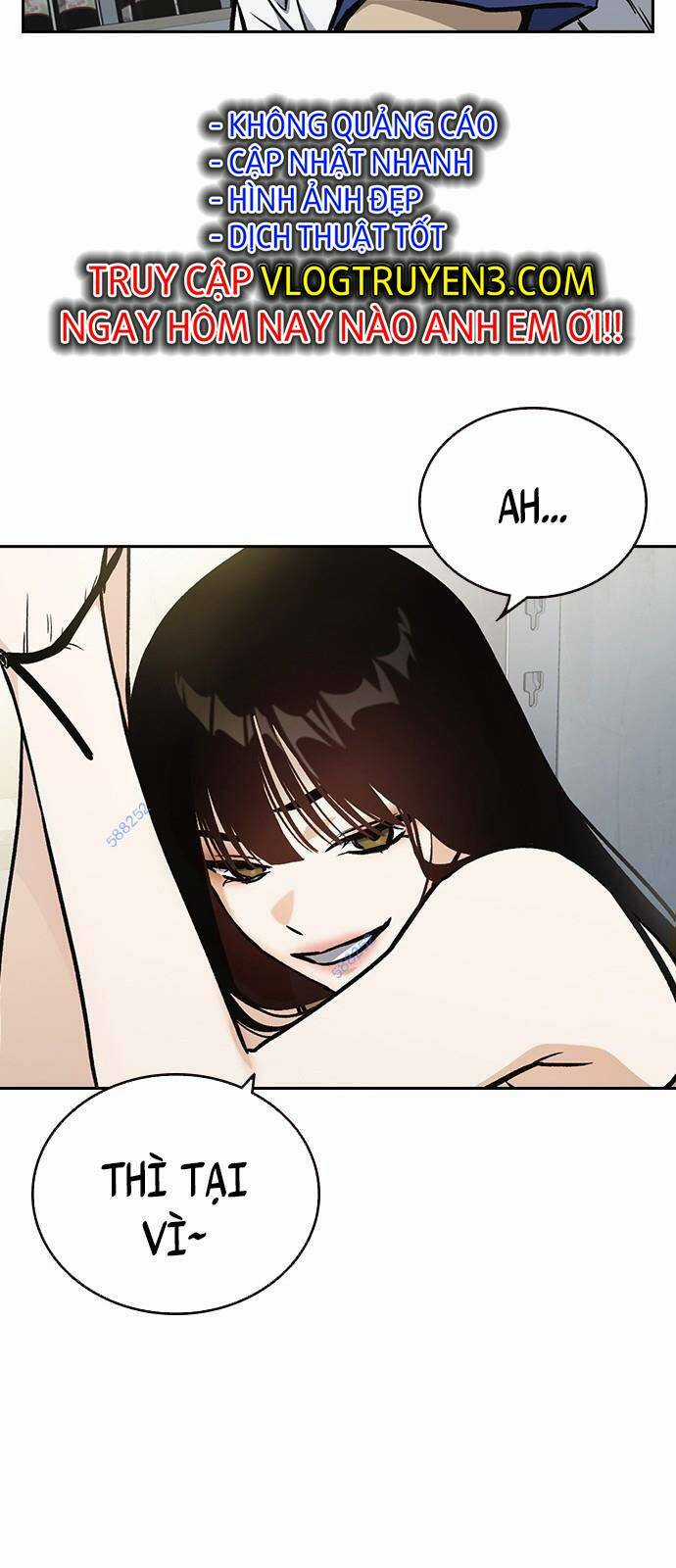 Học Nhóm - Study Group Chapter 182 trang 75