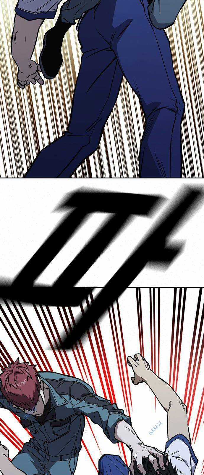 Học Nhóm - Study Group Chapter 182 trang 77