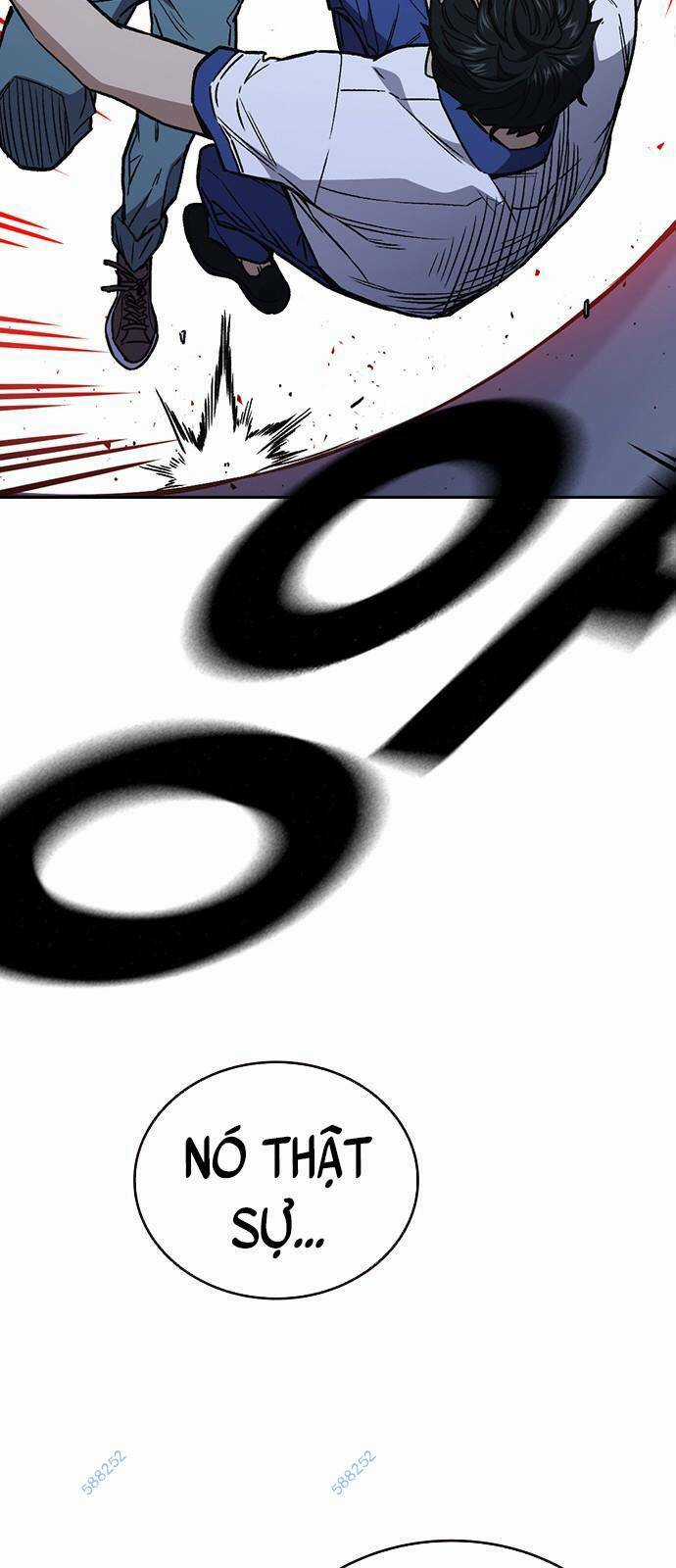 Học Nhóm - Study Group Chapter 182 trang 78