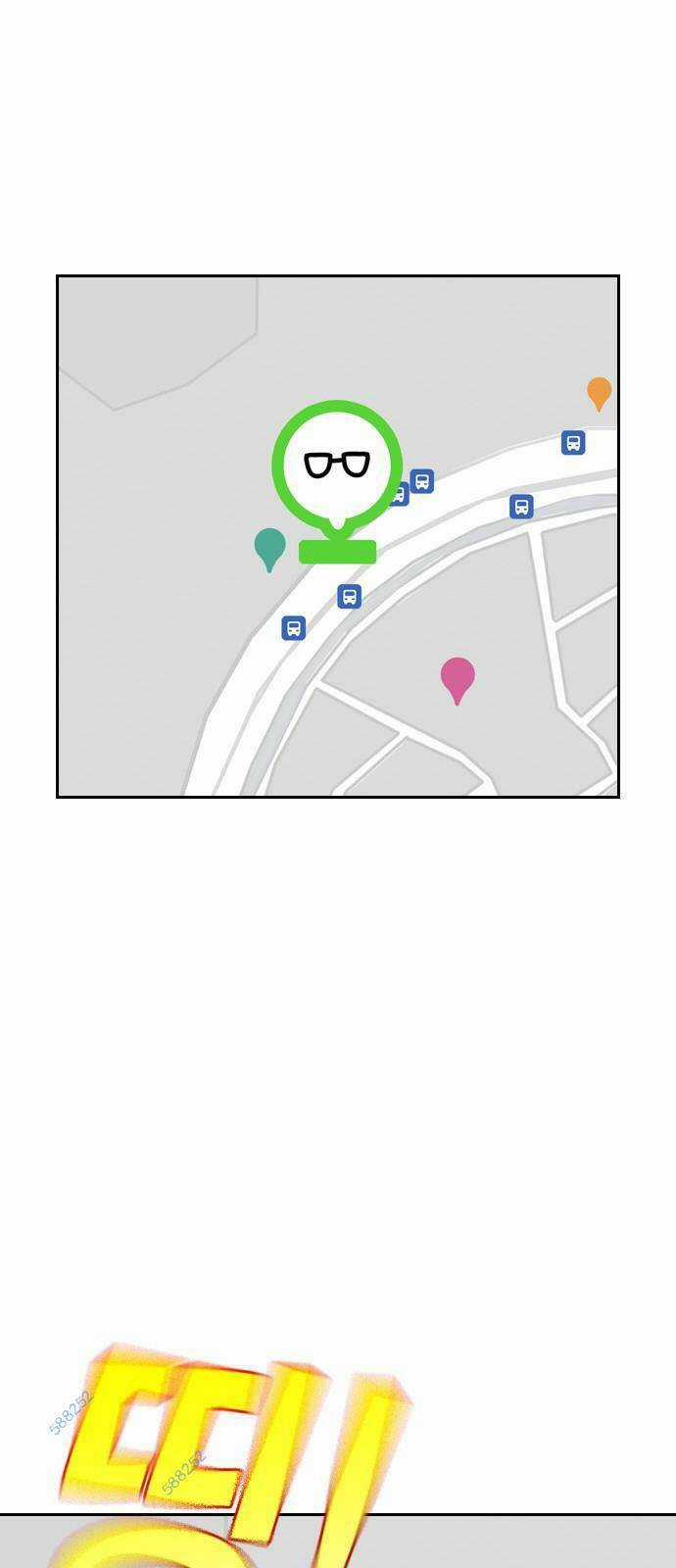 Học Nhóm - Study Group Chapter 182 trang 81