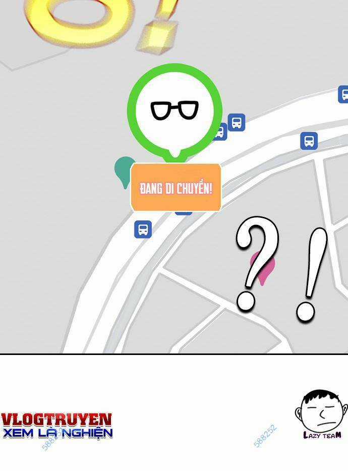 Học Nhóm - Study Group Chapter 182 trang 82