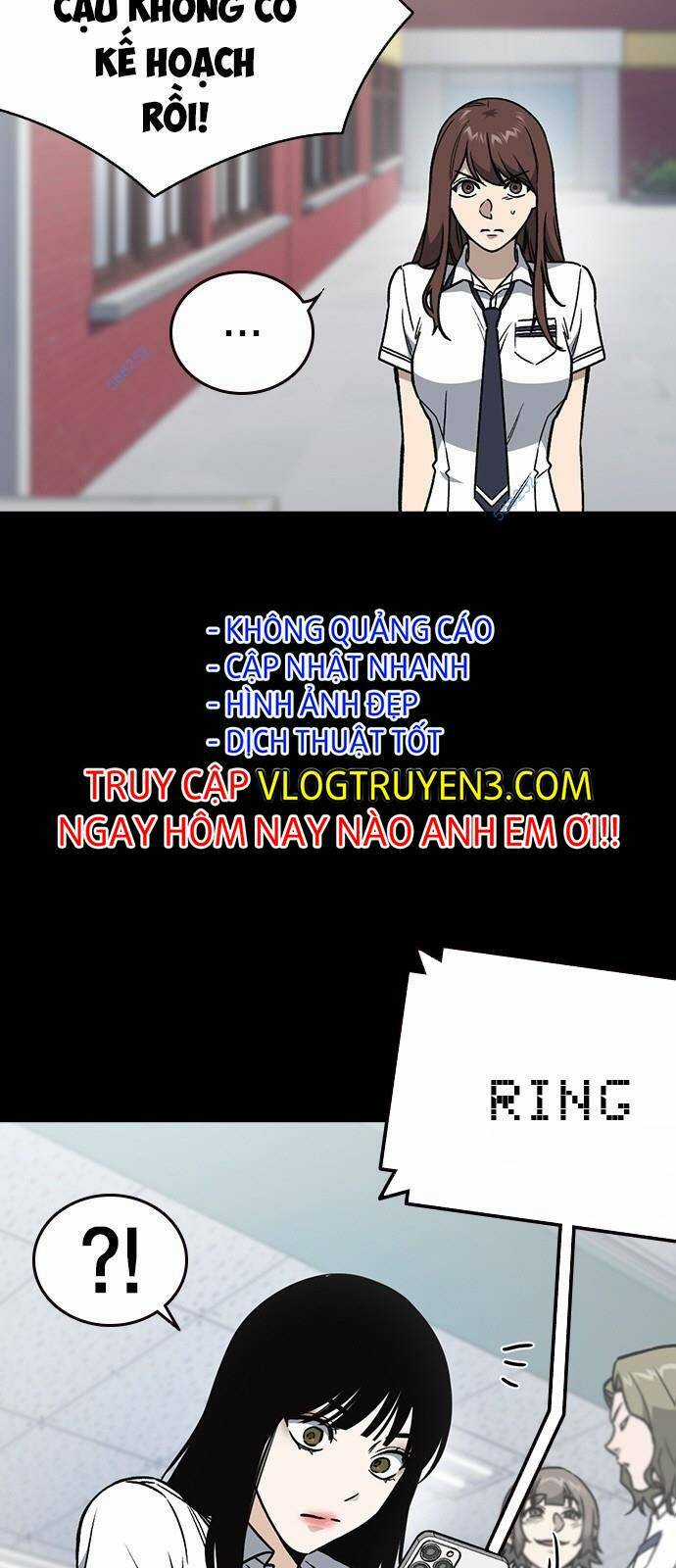 Học Nhóm - Study Group Chapter 183 trang 12