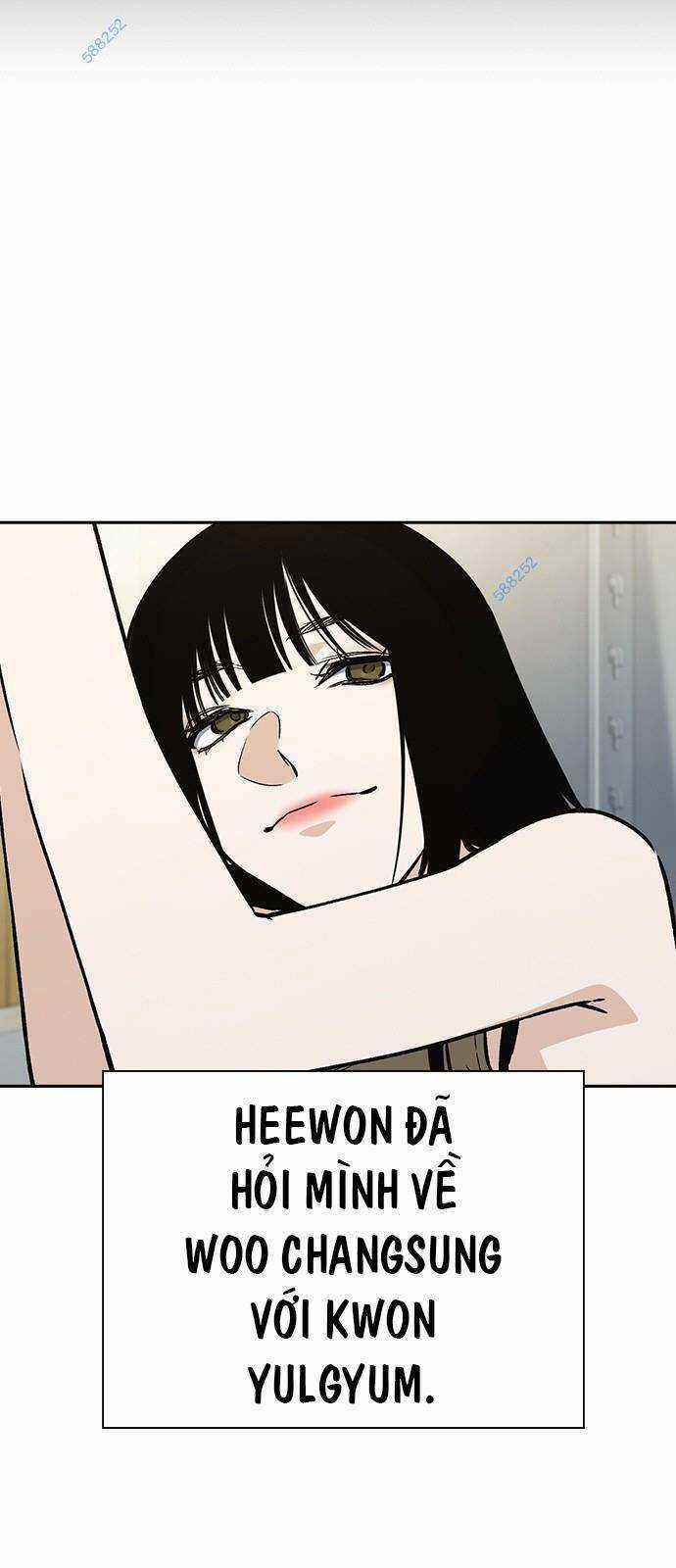 Học Nhóm - Study Group Chapter 183 trang 14